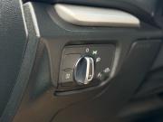 Audi A3 III (8V) Ижевск  - изображение 56