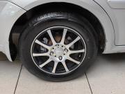 Chevrolet Lacetti I Подольск  - изображение 47