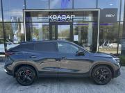 Omoda C5 I Краснодар  - изображение 28