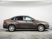 Lada (ВАЗ) Vesta I Санкт-Петербург  - изображение 28