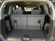 Nissan Pathfinder III Рестайлинг Екатеринбург  - изображение 59