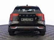 Haval Jolion I Москва  - изображение 33