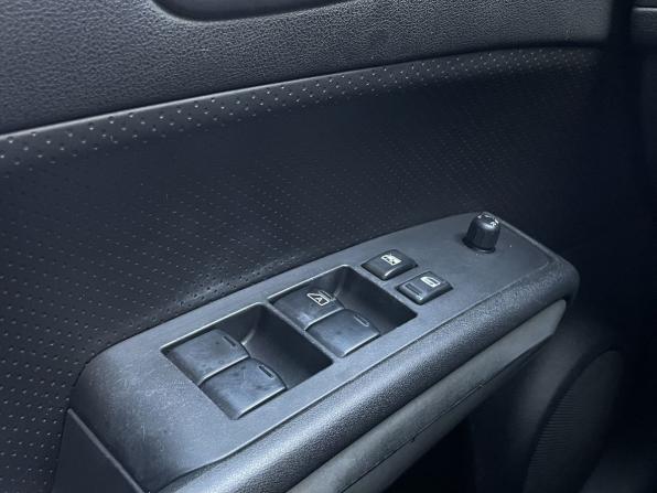 Nissan X-Trail II Рестайлинг с пробегом 2013 года, цена 1 079 000 рублей, 251240 км, внедорожник, Автокод Объявления