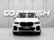 BMW X5 IV (G05/G18) Ростов-на-Дону  - изображение 26