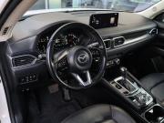 Mazda CX-5 II Рестайлинг Москва  - изображение 28