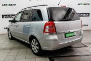 Opel Zafira B Рестайлинг Ульяновск  - изображение 26