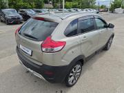 Lada (ВАЗ) XRAY I Саратов  - изображение 55