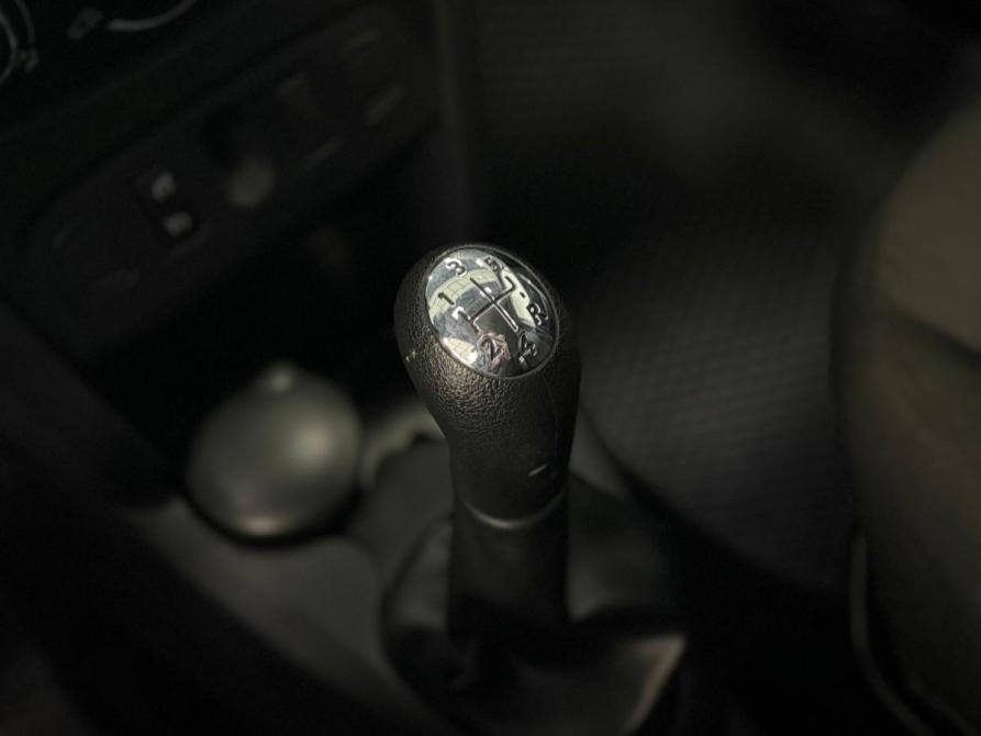 Renault Sandero II Казань  - изображение 15
