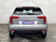 Haval Jolion I Рестайлинг Тамбов  - изображение 25