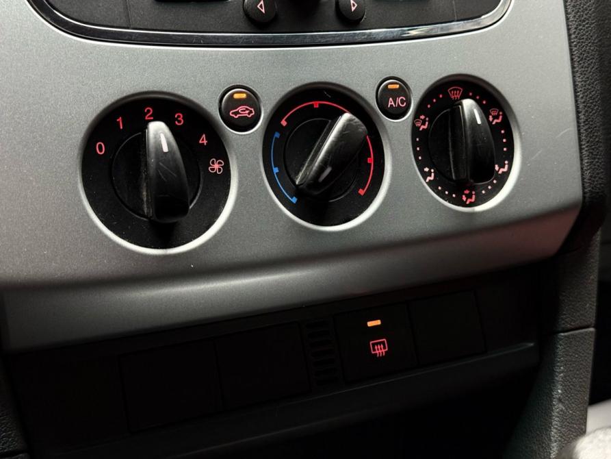 Ford Focus II Ижевск  - изображение 15