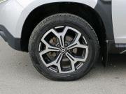 Renault Duster II Санкт-Петербург  - изображение 68