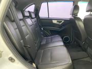 Lifan X60 I Энгельс  - изображение 71
