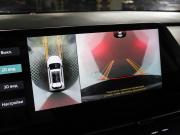 Changan CS55 Plus II Химки  - изображение 30