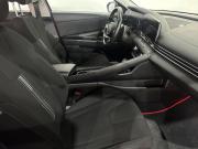 Hyundai Elantra VII (CN7) Москва  - изображение 32