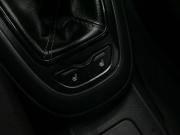 Lada (ВАЗ) Vesta I Екатеринбург  - изображение 31