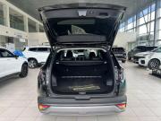Hyundai Tucson IV Рестайлинг Екатеринбург  - изображение 36