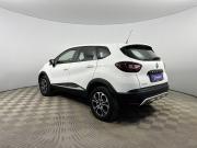 Renault Kaptur I Борисоглебск  - изображение 23