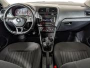 Volkswagen Polo V Рестайлинг Екатеринбург  - изображение 23
