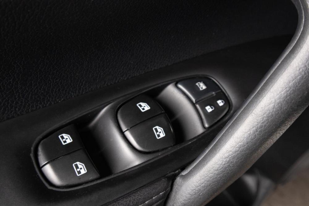 Nissan Qashqai II Рестайлинг Оренбург  - изображение 18