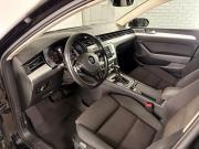 Volkswagen Passat B8 Екатеринбург  - изображение 40