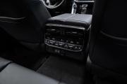 Toyota Land Cruiser 300 Series Москва  - изображение 53