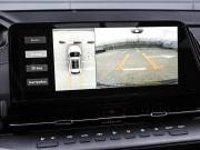 Changan UNI-S (CS55 Plus) Новороссийск  - изображение 42