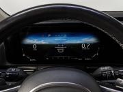 Kia Carnival IV Тюмень  - изображение 74