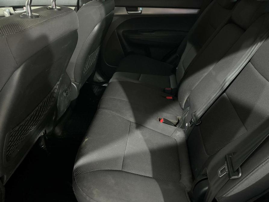 Kia Sorento II Нижнекамск  - изображение 6