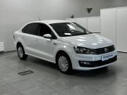 Volkswagen Polo V Рестайлинг Казань  - изображение 19