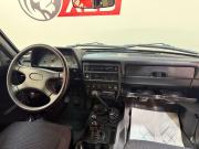 Lada (ВАЗ) 2121 (4x4) I Рестайлинг Новочеркасск  - изображение 21