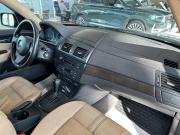 BMW X3 I (E83) Рестайлинг Екатеринбург  - изображение 56
