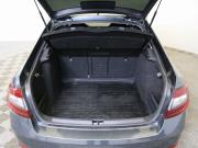 Skoda Octavia III (A7) Рестайлинг Санкт-Петербург  - изображение 32