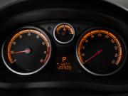 Opel Corsa D Москва  - изображение 24
