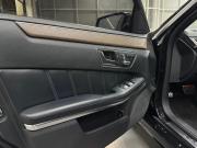 Mercedes-Benz E-Класс IV (W212 S212 C207) Рестайлинг Красноярск  - изображение 34