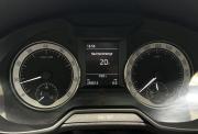 Skoda Octavia III (A7) Нижний Новгород  - изображение 41