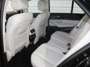 Mercedes-Benz GLE II (V167) Рестайлинг Москва  - изображение 57
