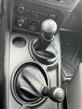 Lada (ВАЗ) Niva I Рестайлинг (Travel) с пробегом 2026 года, цена 1 760 000 рублей, 7 км, внедорожник, Автокод Объявления