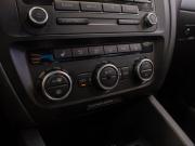 Volkswagen Jetta VI Иваново  - изображение 58