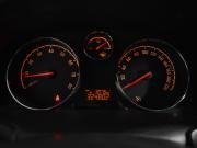Opel Antara I Рестайлинг Санкт-Петербург  - изображение 40