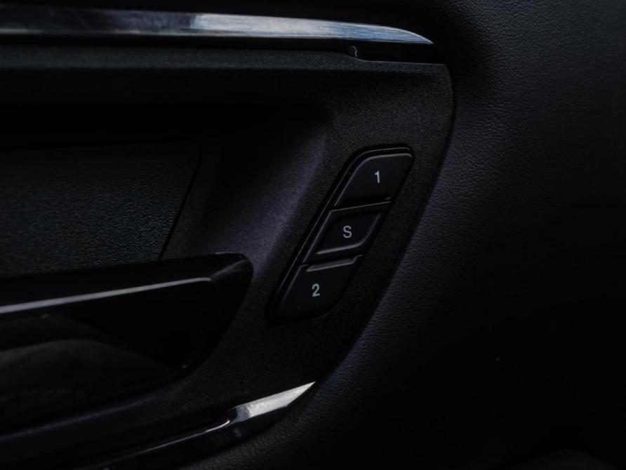 Ram 1500 IV (DS/DJ) Волгоград  - изображение 28