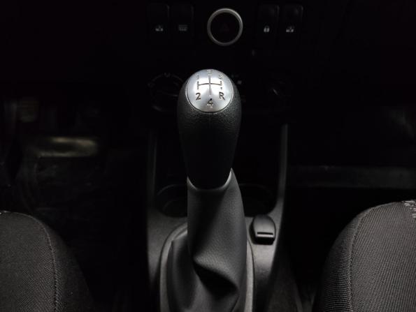 Lada (ВАЗ) Largus I с пробегом 2016 года, цена 795 000 рублей, 98119 км, универсал, Автокод Объявления