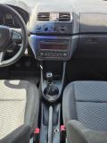 Skoda Fabia II Рестайлинг Воронеж  - изображение 34
