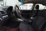 Subaru XV I Ульяновск  - изображение 33