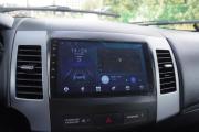 Citroen C-Crosser Ульяновск  - изображение 36