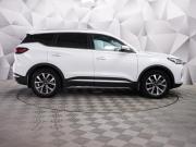 Chery Tiggo 7 Pro I Ульяновск  - изображение 29