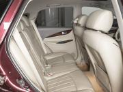 Infiniti QX50 I Казань  - изображение 17
