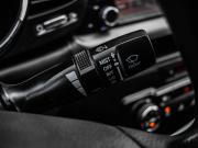 Kia K5 I Новороссийск  - изображение 35