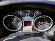 Ford Focus II Рестайлинг Екатеринбург  - изображение 30