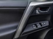 Toyota RAV4 IV (XA40) Казань  - изображение 18