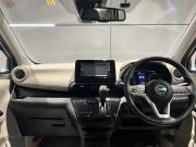 Nissan Dayz II Новосибирск  - изображение 39
